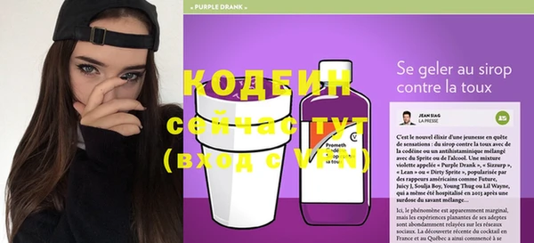 стафф Алексин