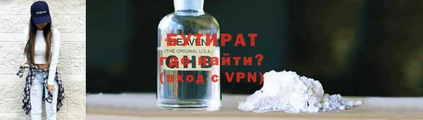 твердый Алзамай