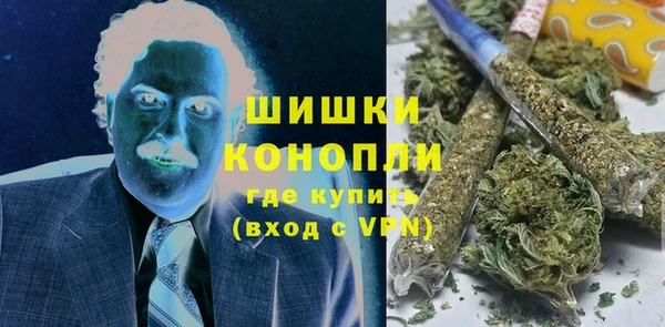 твердый Алзамай