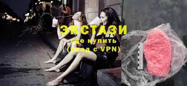 стафф Алексин